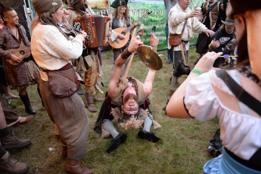 ../Images/Castlefest 2016 Zaterdag 390.jpg